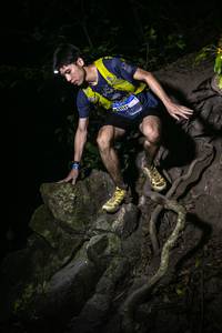 BIB: 
                            <button type="button" onclick="openModal(13604994)" class="btn btn-primary btn-sm float-right btn-popup" data-toggle="modal" data-target=".modal-high-quality">
                        <i class="fas fa-shopping-cart"></i> Add to Cart
                    </button>
                                            <button type="button" onclick="isThisMe(13604994, true)" class="btn btn-success btn-sm float-right btn-popup btn-isme hidden" data-toggle="tooltip" data-placement="bottom" title="นี่คือรูปของคุณใช่ไหม คลิกที่นี่เพื่อเอาเข้าอัลบั้ม">
                        <i class="fas fa-plus"></i> Add to album
                    </button>
                    <button type="button" onclick="isThisMe(13604994, false)" class="btn btn-warning btn-sm float-right btn-popup btn-isnotme hidden">
                        <i class="fas fa-ban"></i> Remove from album
                    </button>